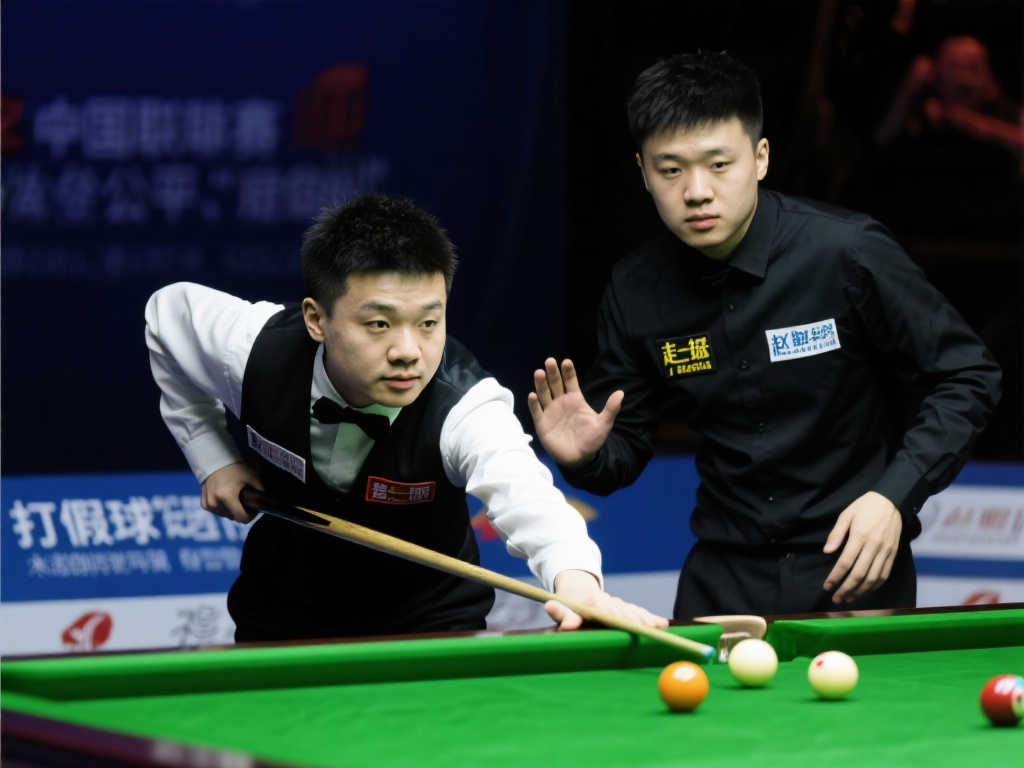 這一舉措顯 這一舉措顯