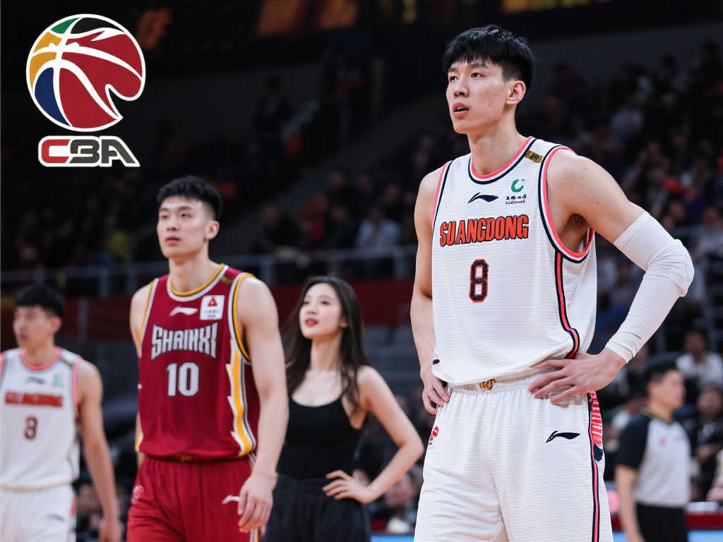 迅速将比分 迅速将比分