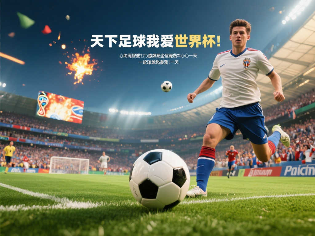 更成为粉丝 更成为粉丝