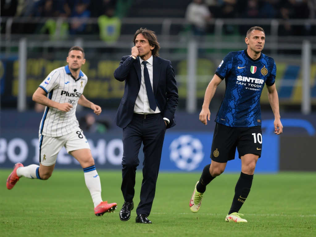 纵即逝的机 纵即逝的机