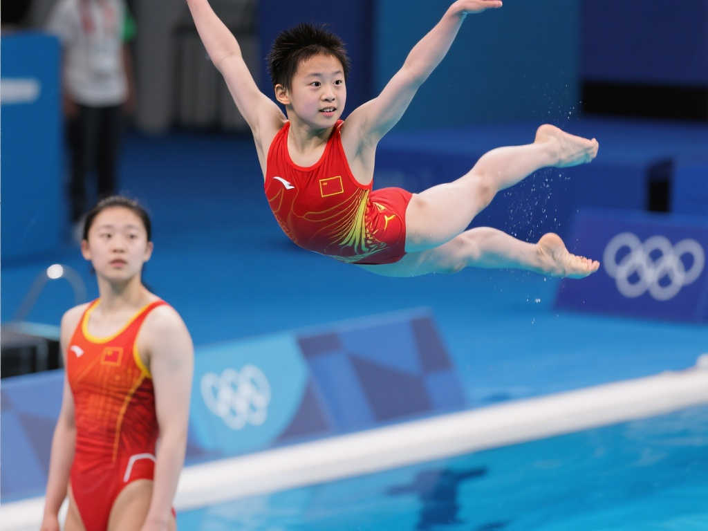 势保持到终 势保持到终