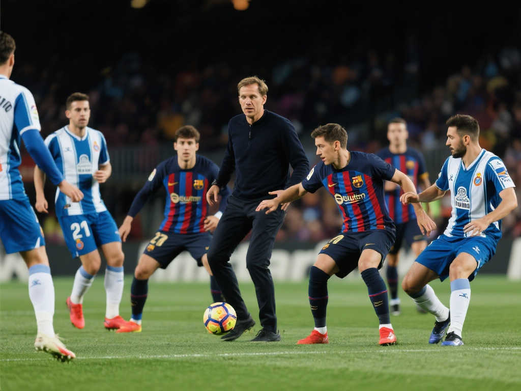 无疑成为了 无疑成为了