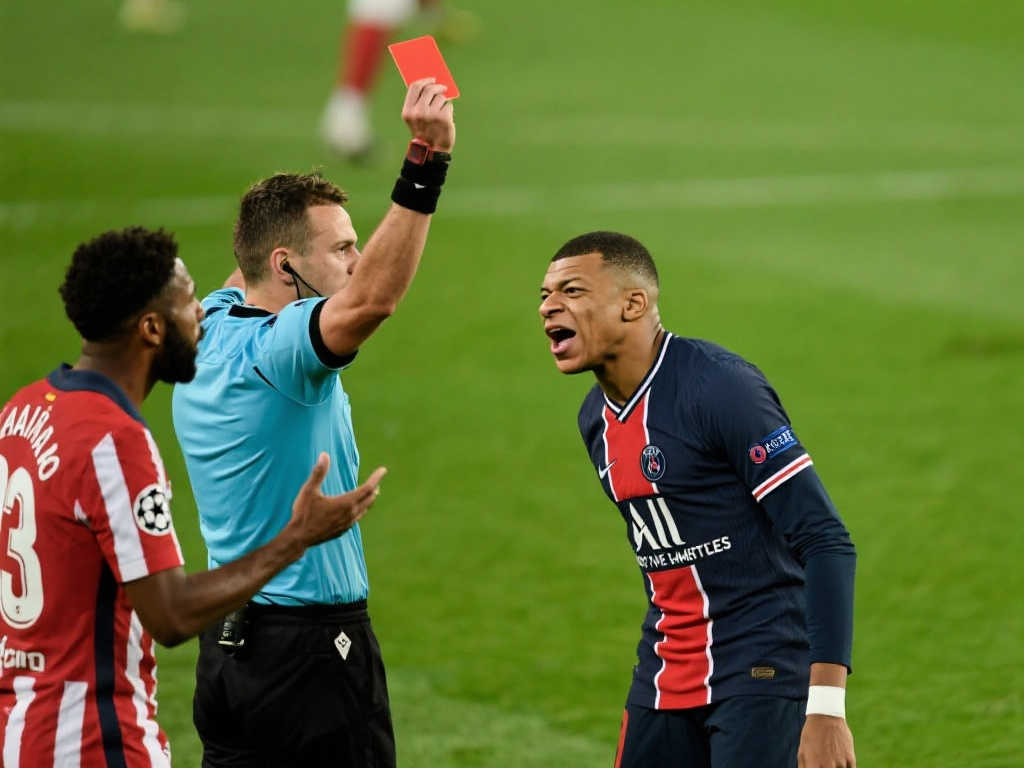 是最近幾個 是最近幾個