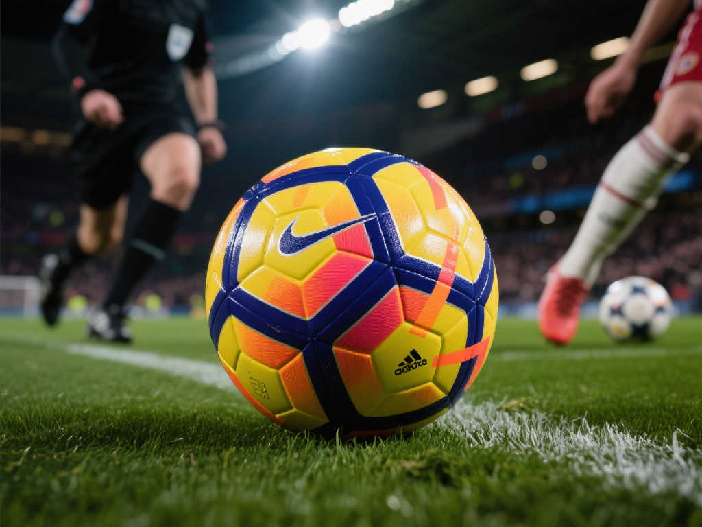 这场比赛对 这场比赛对