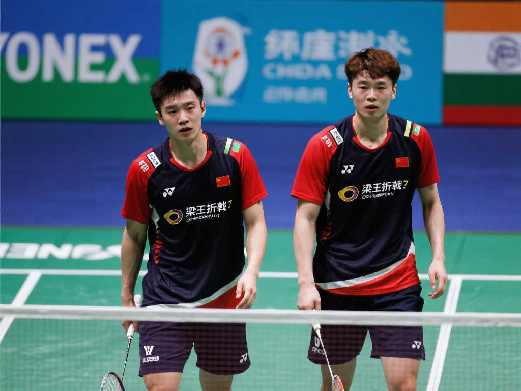 与爱换来的 与爱换来的