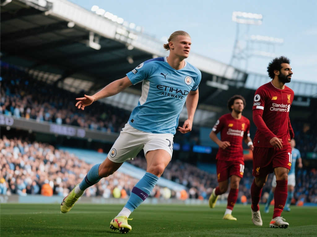 内罗加盟 内罗加盟