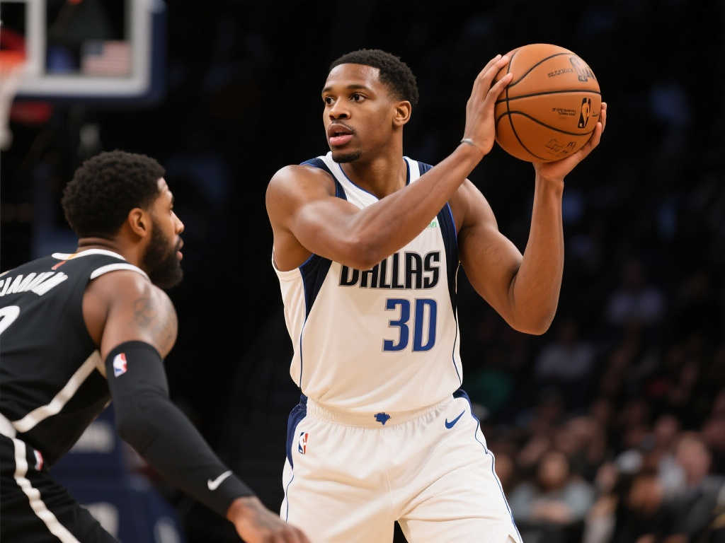 级联赛中证 级联赛中证