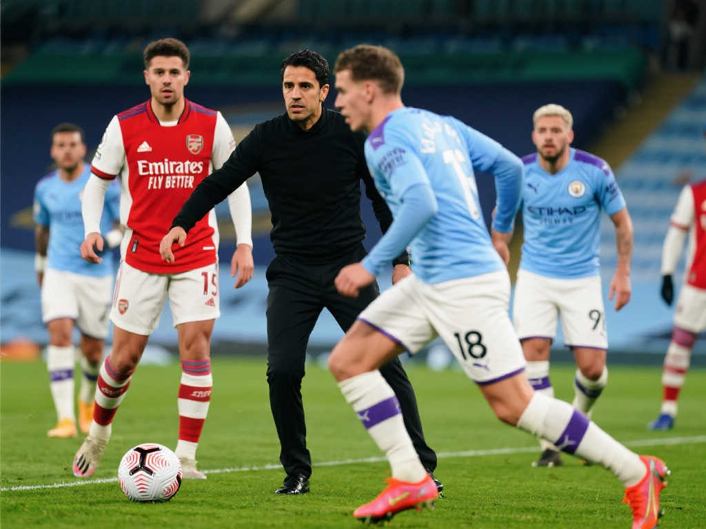 仅展示了球 仅展示了球