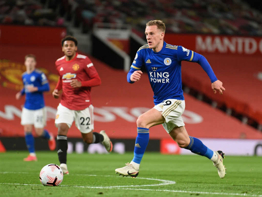 軍拜仁慕尼 軍拜仁慕尼