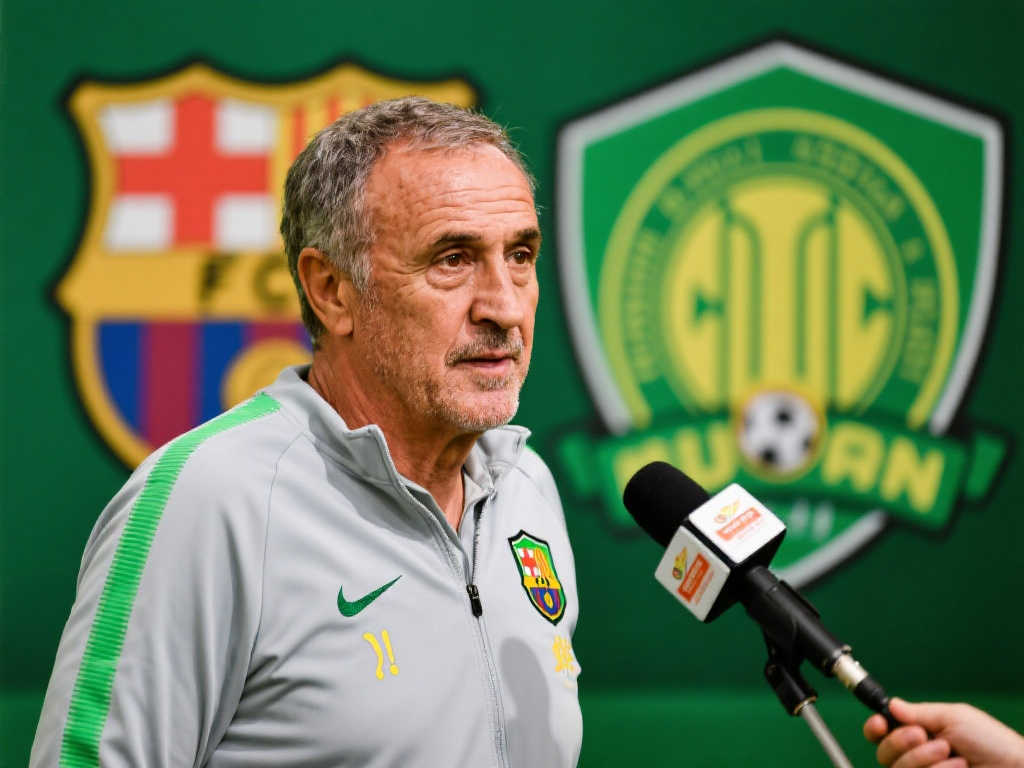 實例最佳反 實例最佳反