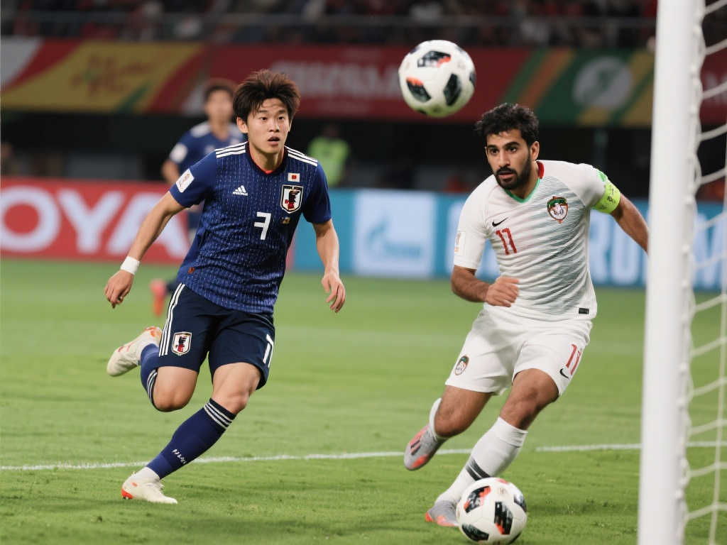 能够更好地 能够更好地