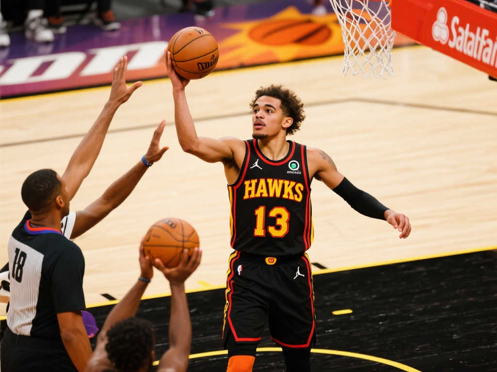 场不败的纪 场不败的纪