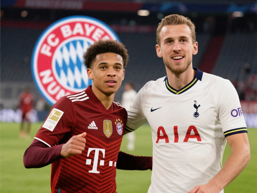 写他们的篮 写他们的篮