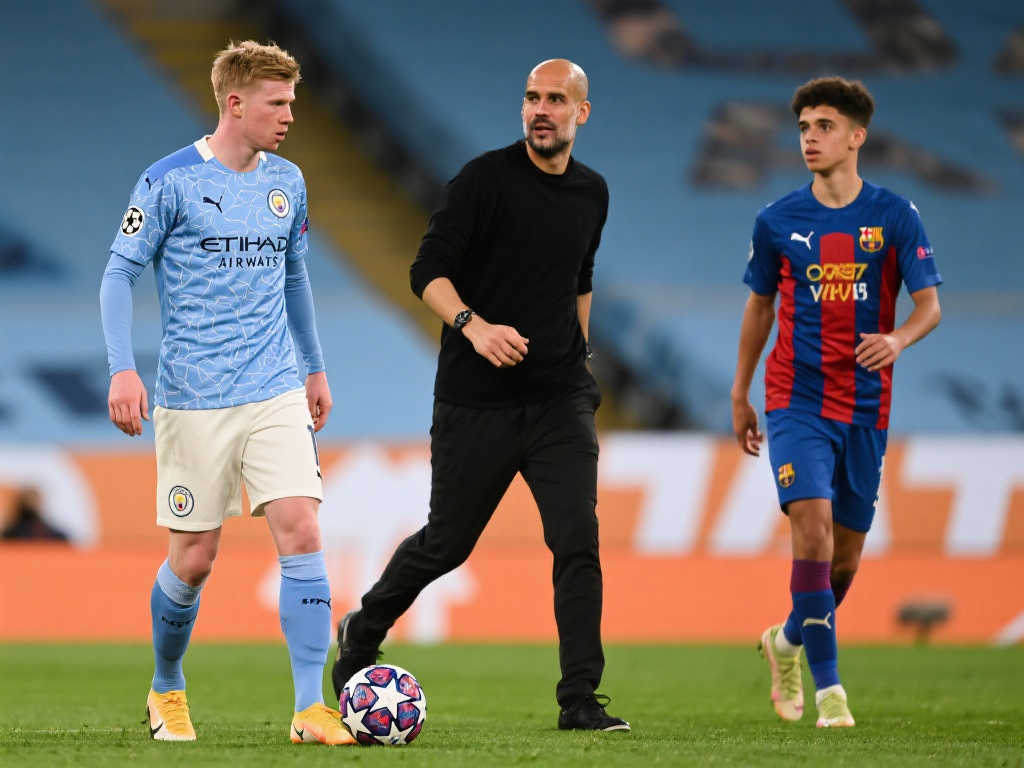 还是东契奇 还是东契奇