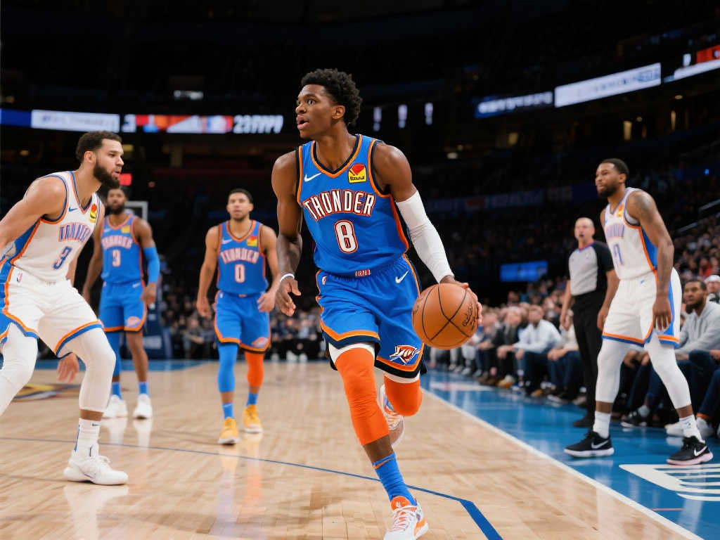 变革是否真 变革是否真