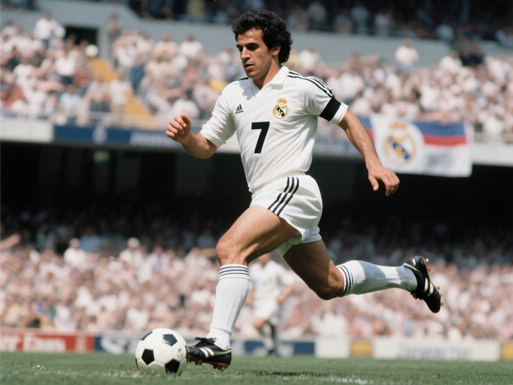 为这一新战 为这一新战