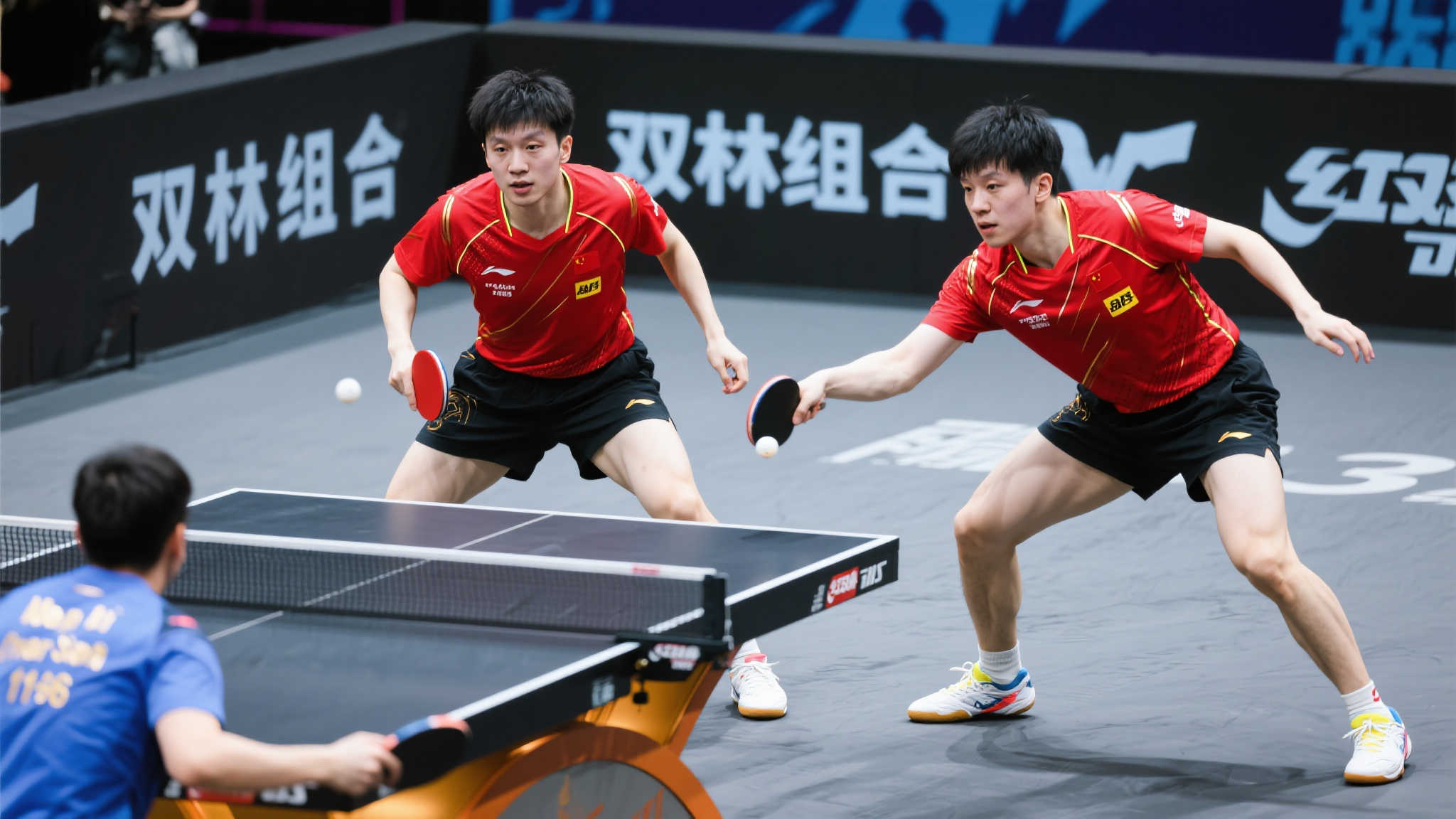 来的实战中 来的实战中