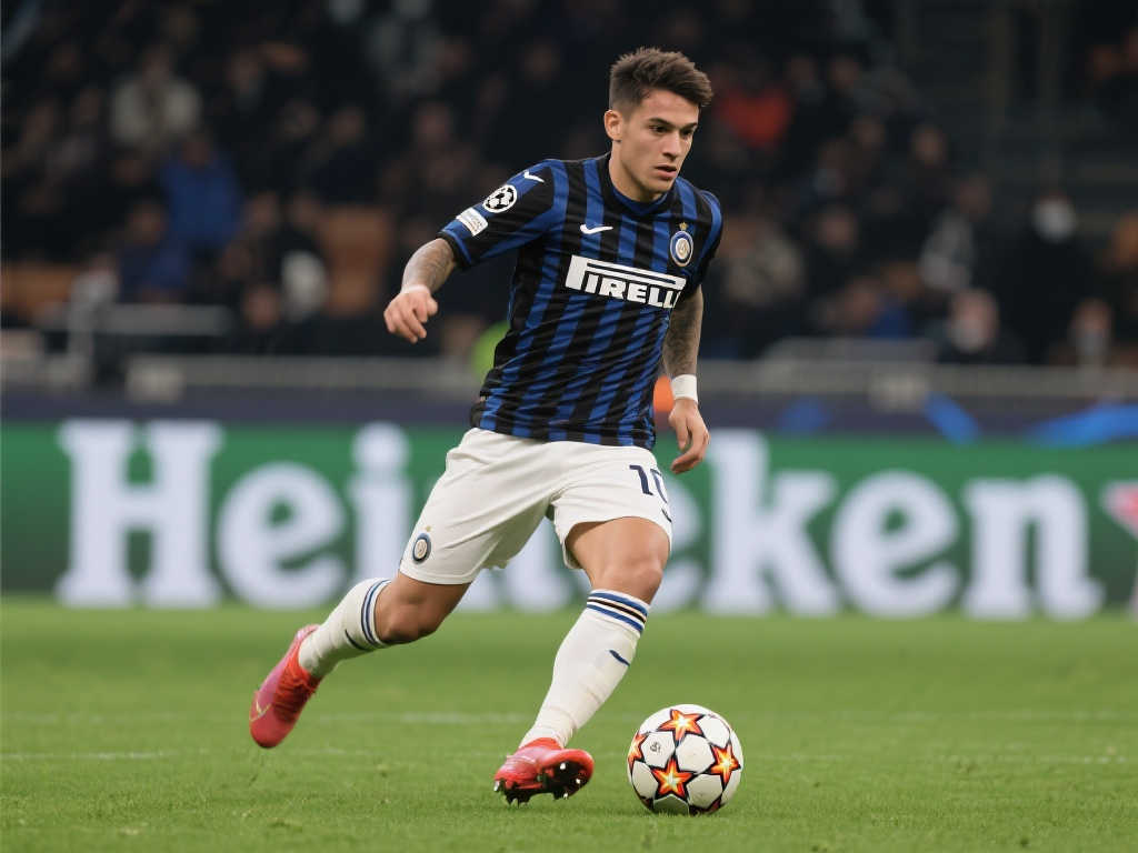 當粉絲的輿 當粉絲的輿