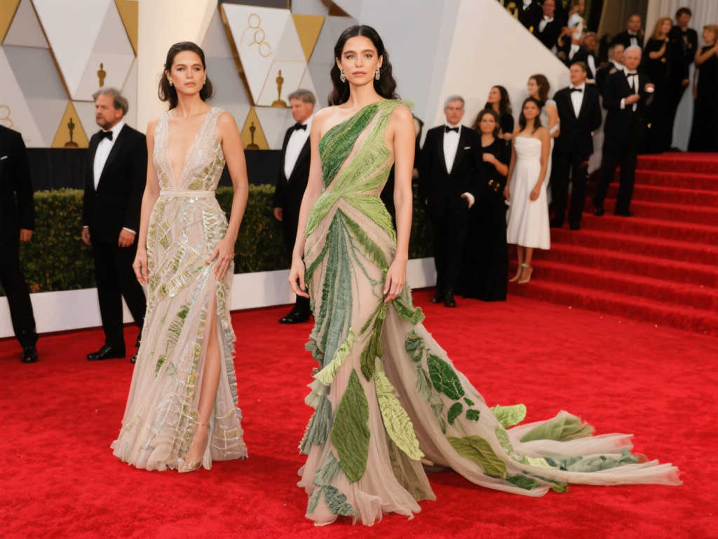 响城市形象 响城市形象