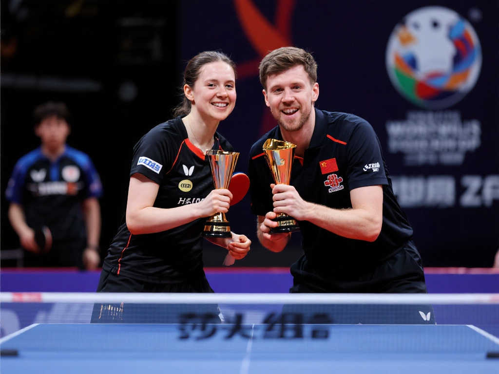 组可以根据 组可以根据