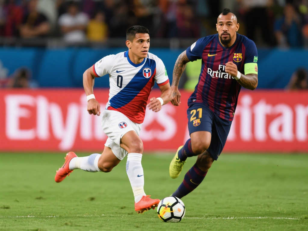 体能和技战 体能和技战