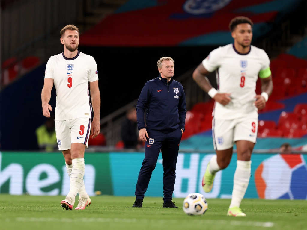 從重返英超 從重返英超