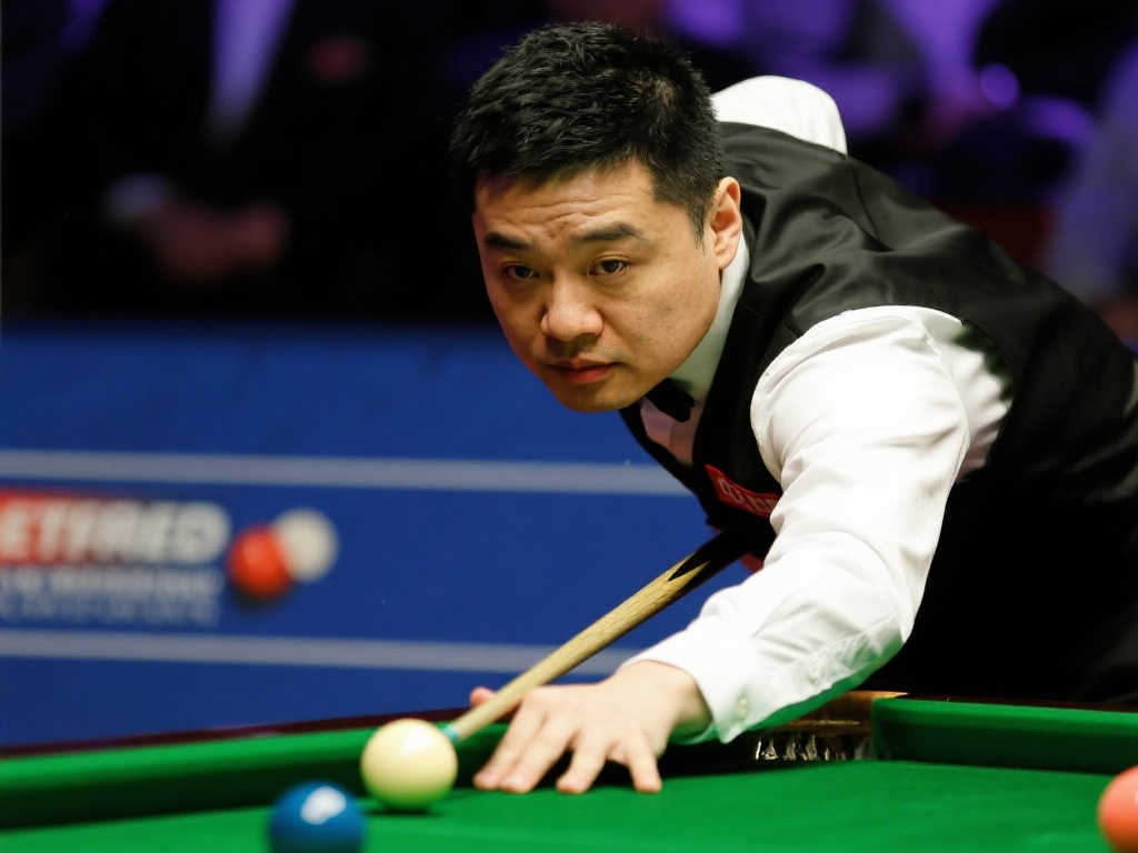 国王大学体 国王大学体