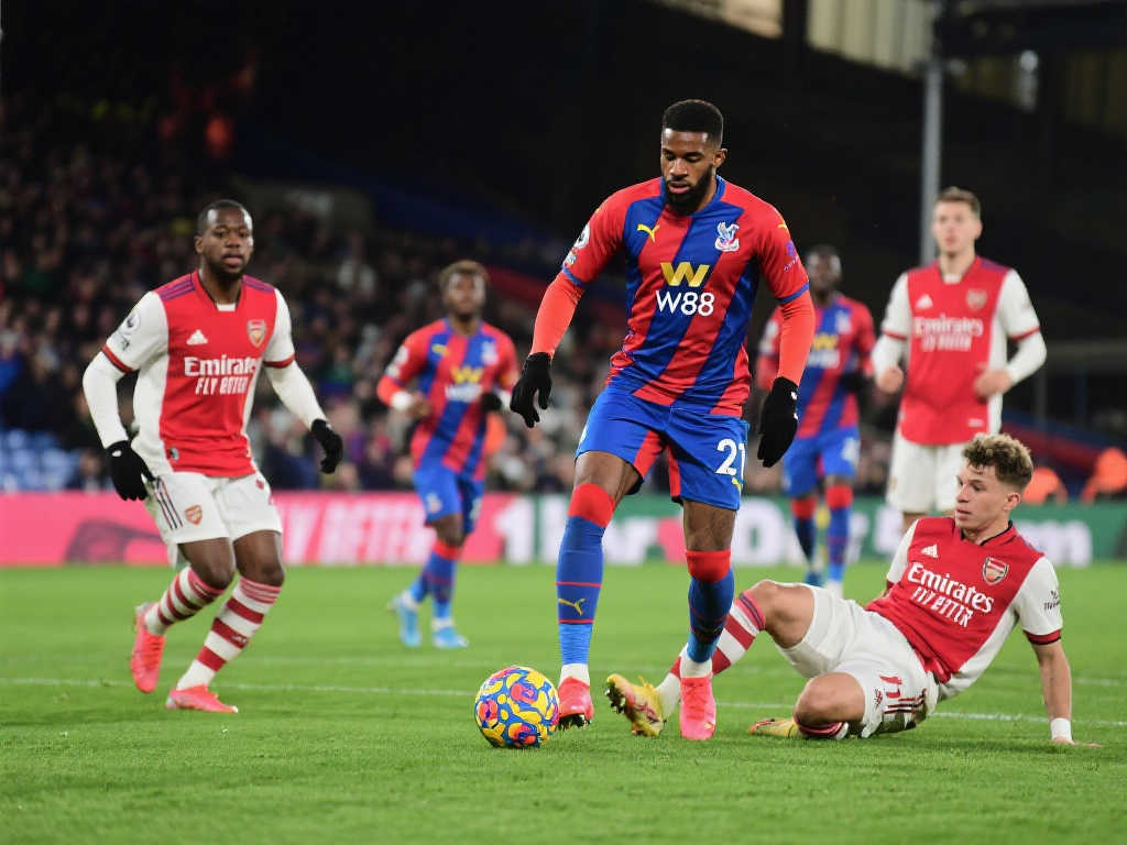 的拦截和对 的拦截和对