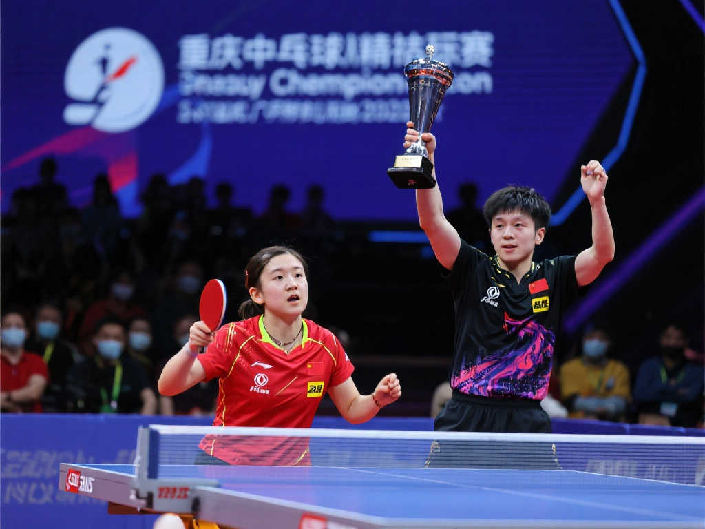 或許正適合 或許正適合