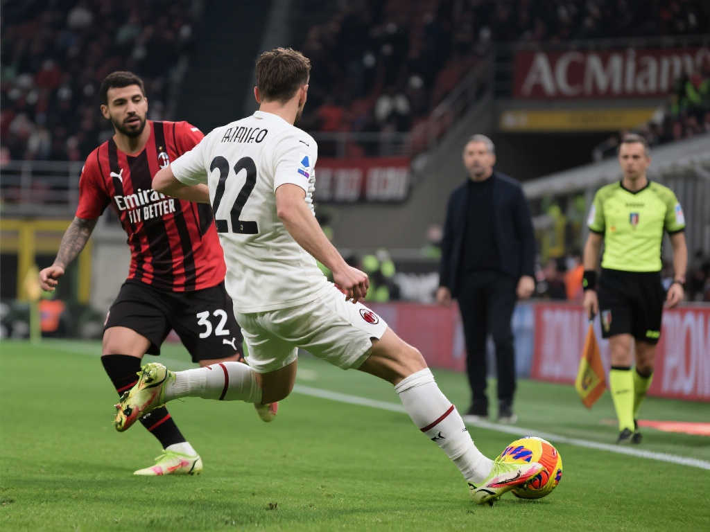 個值得期待 個值得期待