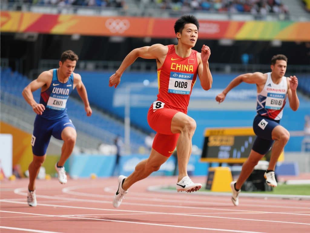 善於根據對 善於根據對