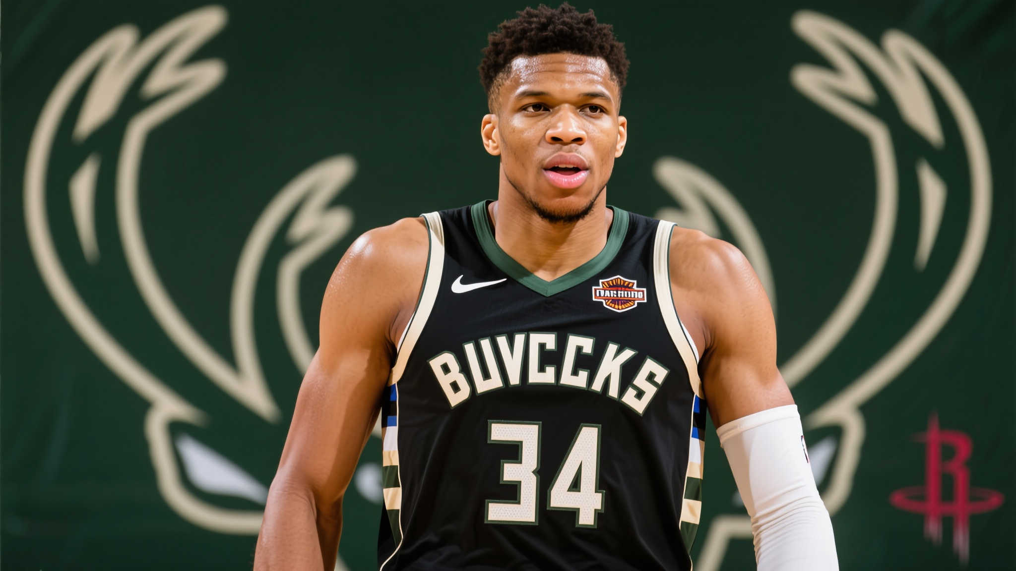 但现在我发 但现在我发