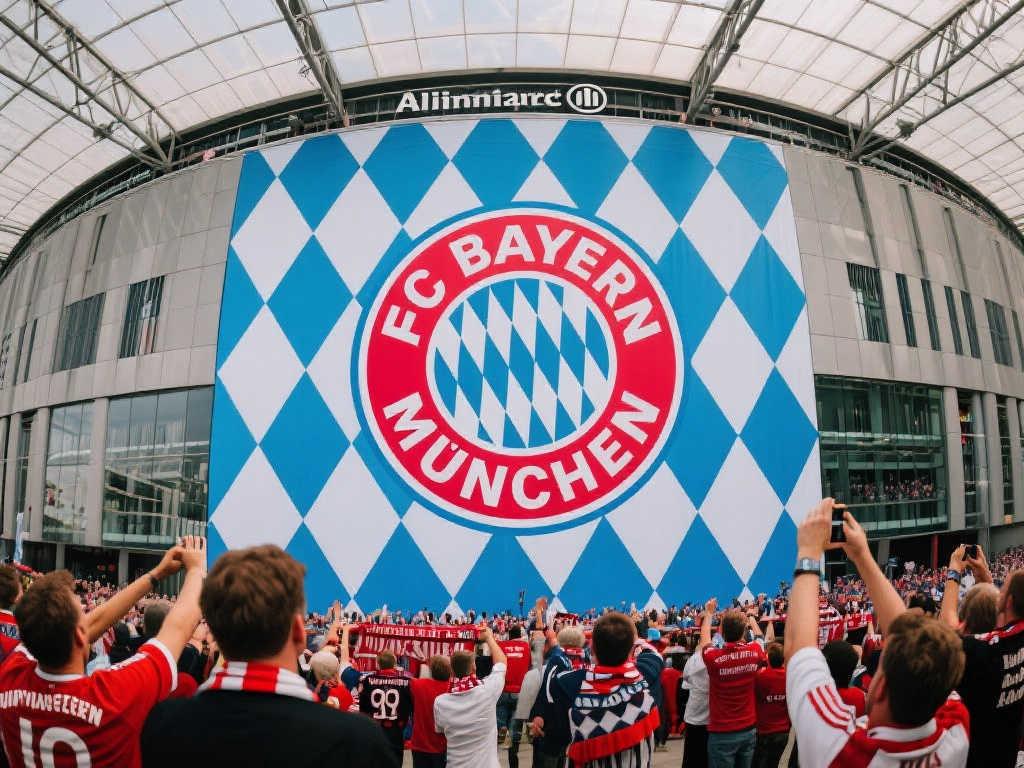 防溺水教育 防溺水教育