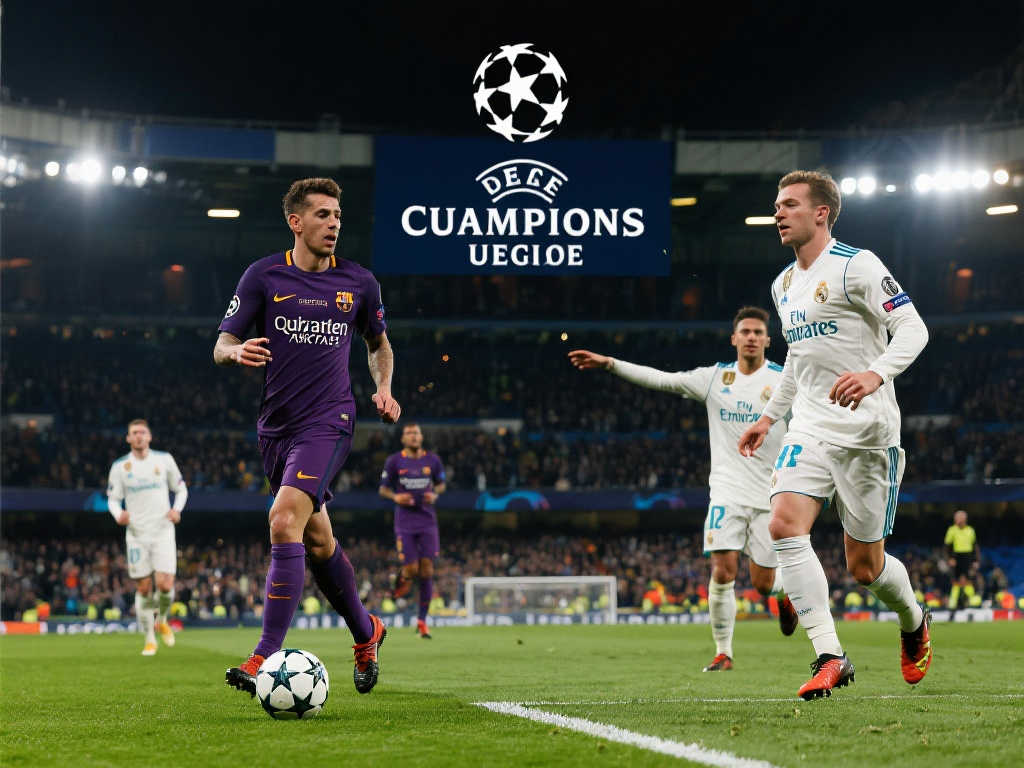 也有很大的 也有很大的