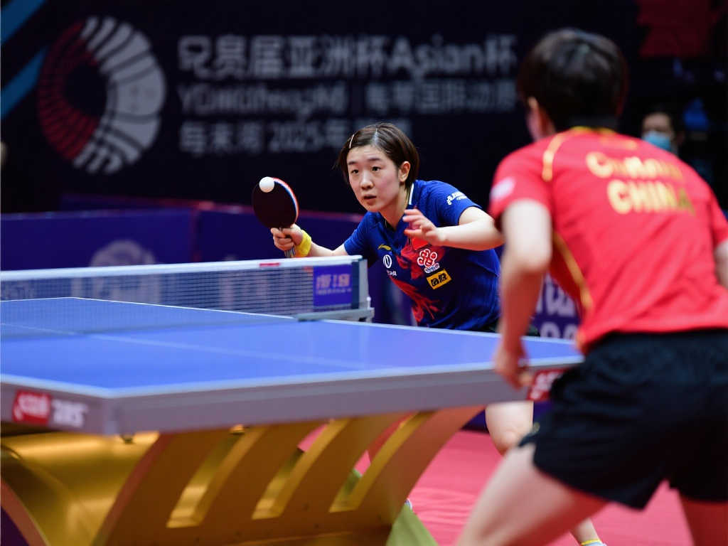 但与争冠直 但与争冠直