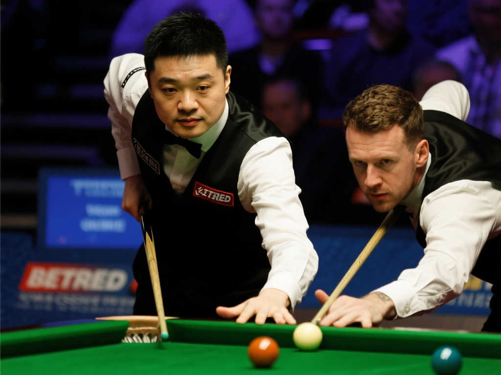 现上海海港 现上海海港