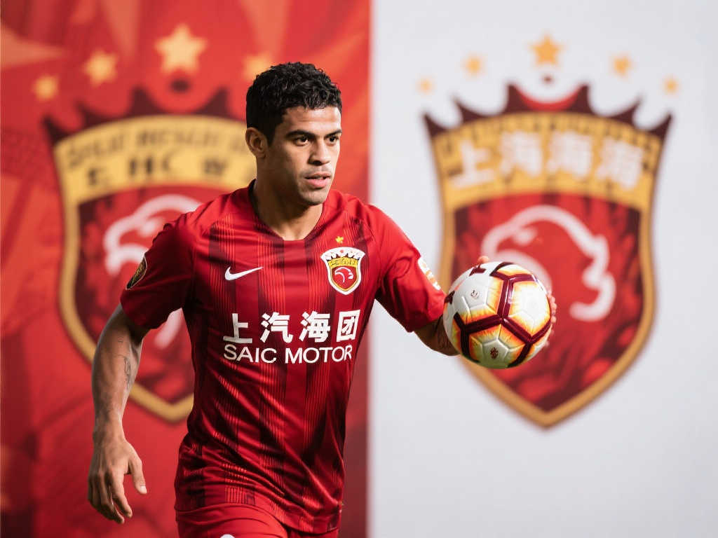 阿尔瓦塞特 阿尔瓦塞特