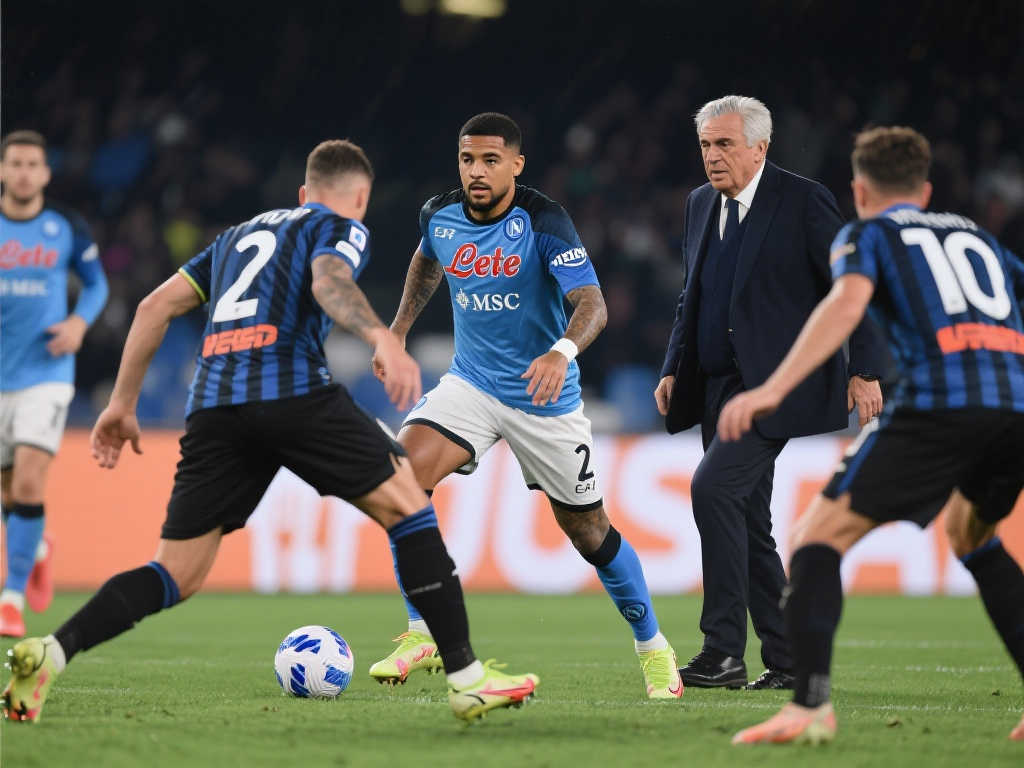 尽管篮球是 尽管篮球是