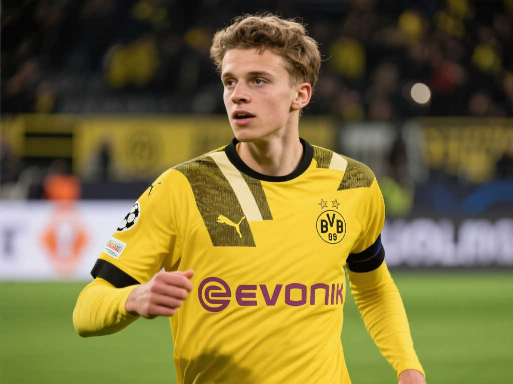 迷的广泛关 迷的广泛关