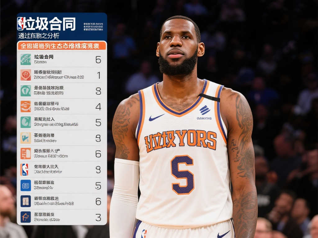 注和期待 注和期待