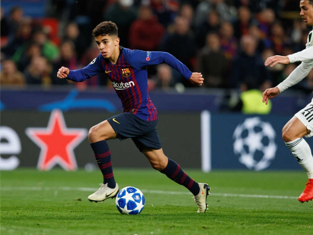 续保持高压 续保持高压