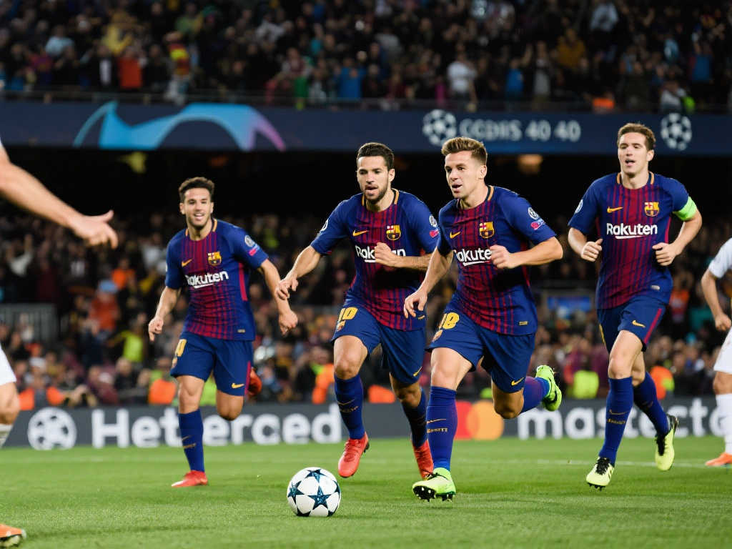 反击的战术 反击的战术