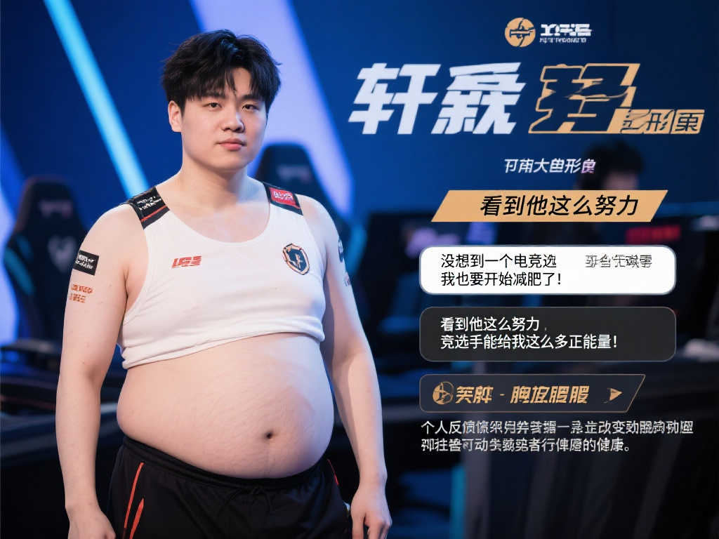 霍尔丹的精 霍尔丹的精