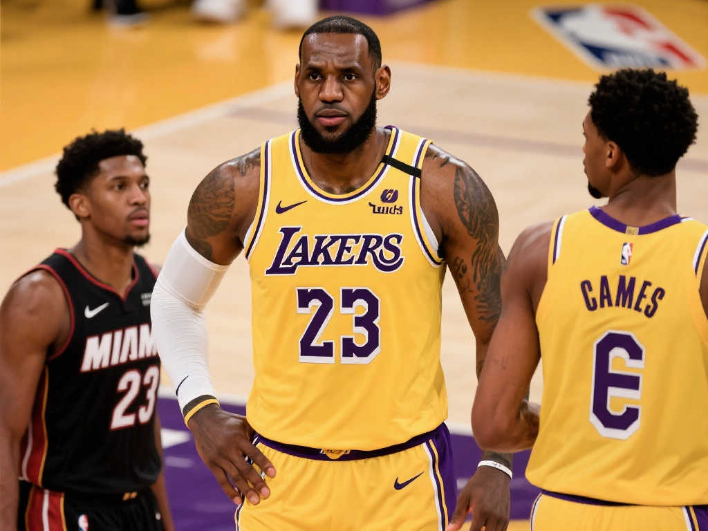 速度与突破 速度与突破