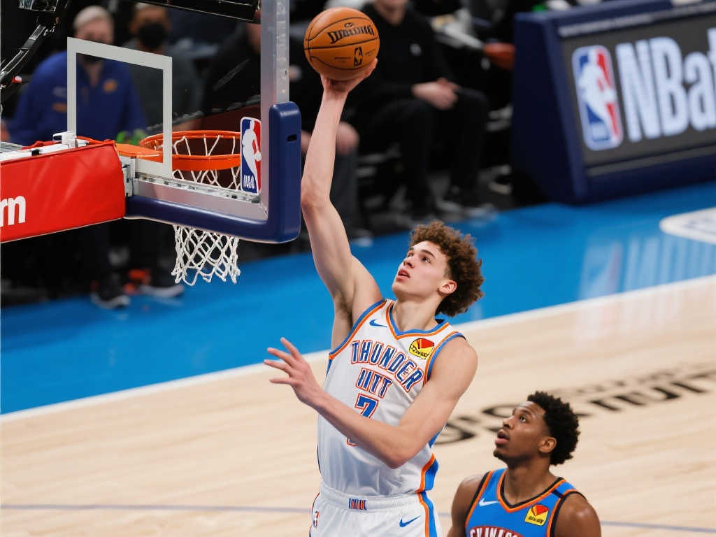 批优秀的年 批优秀的年