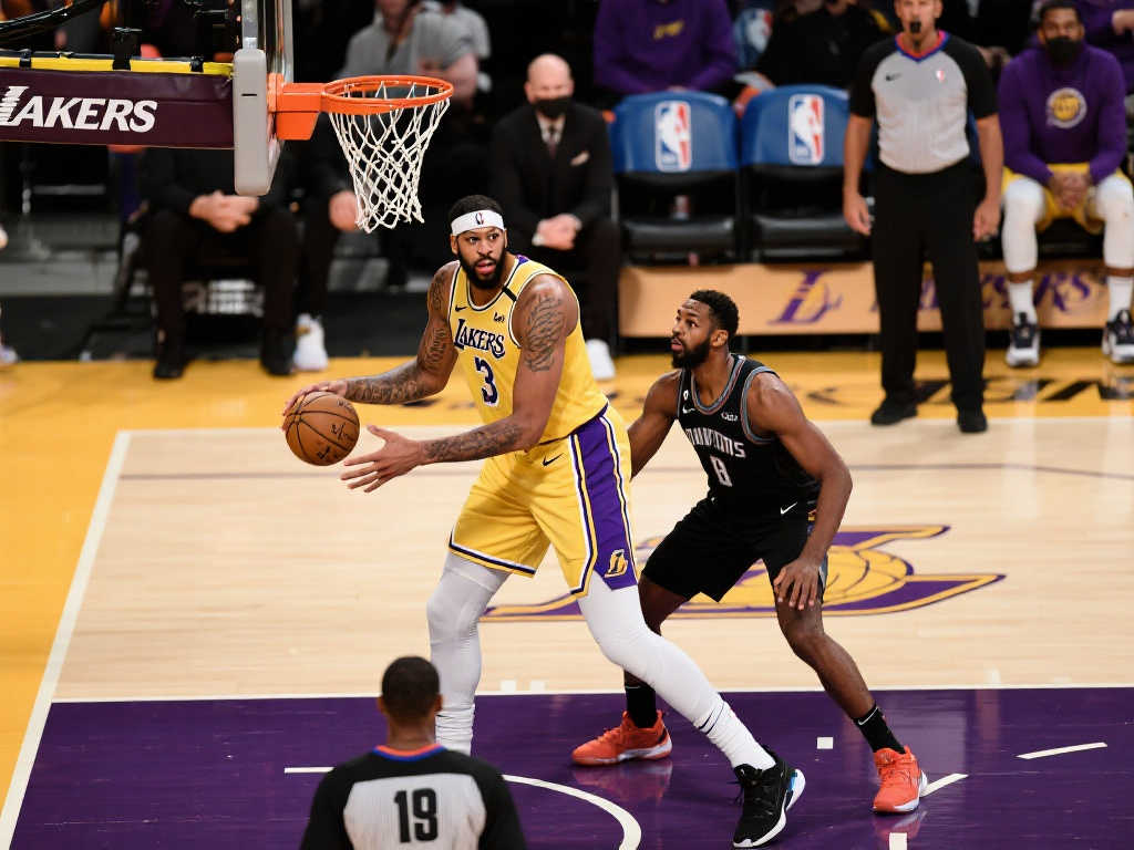 手并锁定胜 手并锁定胜