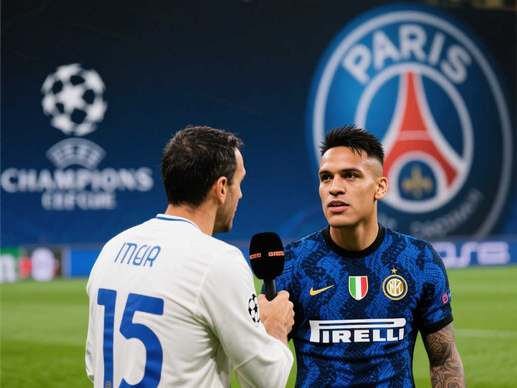 申花精神的 申花精神的