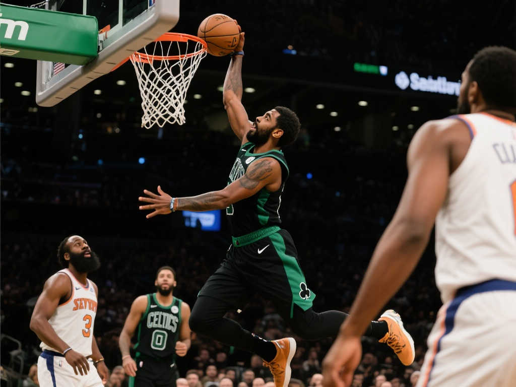 这一获奖无 这一获奖无