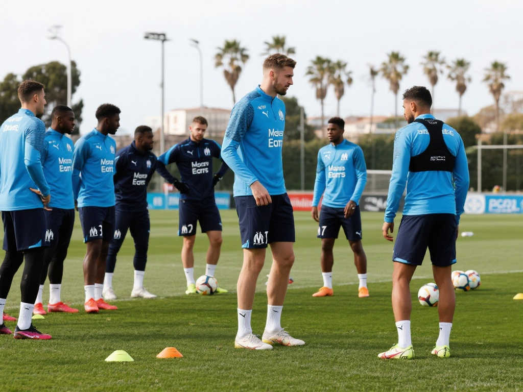 同时也为本 同时也为本