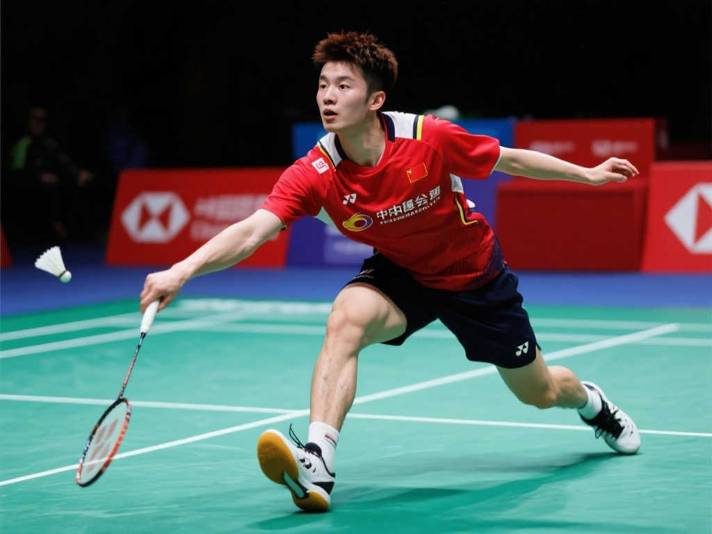 们在比赛中 们在比赛中